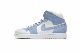 Picture of Air Jordan 1 Mid _SKUfc4206967fc